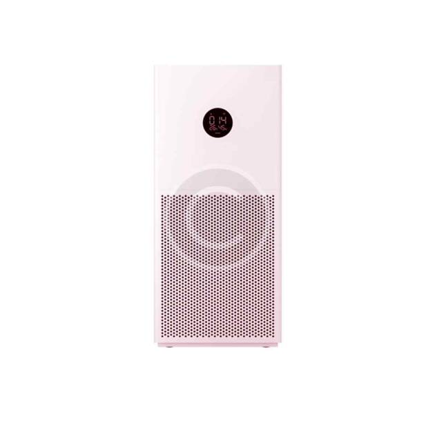 Air Purifier