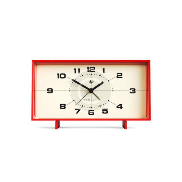 Alarm Clock